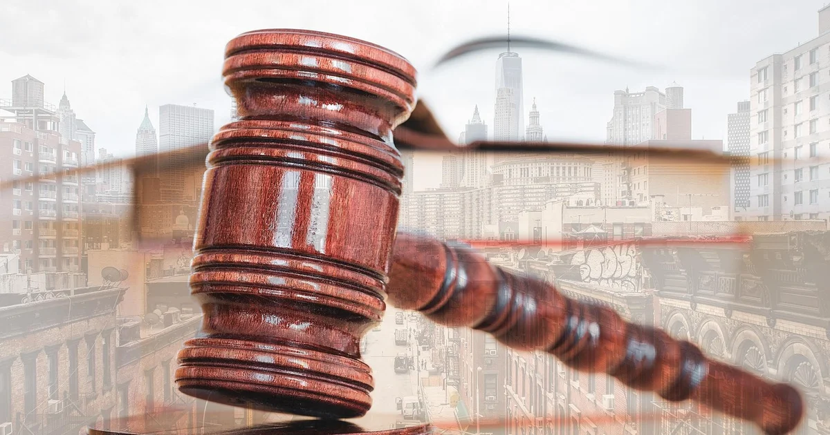 El Poder Ejecutivo acompañó la jura de Carlos Albarracín como juez de la Cámara Criminal de Río Gallegos