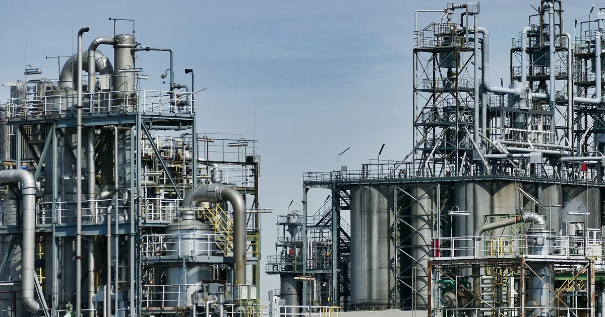 No todo es Vaca Muerta: empresas canadienses buscan negocios en los campos petroleros maduros