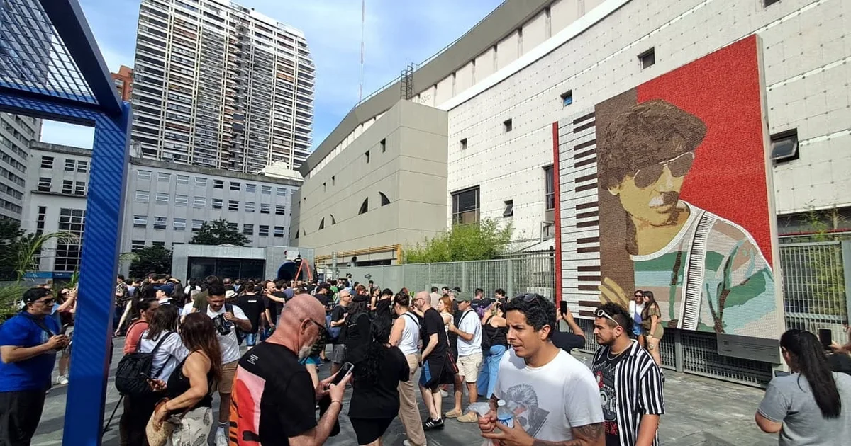 Los imperdibles para disfrutar el fin de semana en la Ciudad más linda del mundo