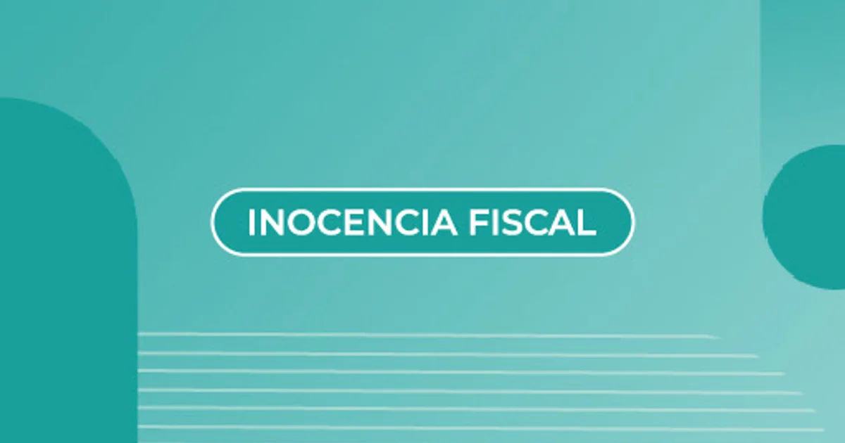 Impuesto a las Ganancias Simplificado: ARCA dio un paso clave, pero faltan otras reglamentaciones para el "dólar colchón"