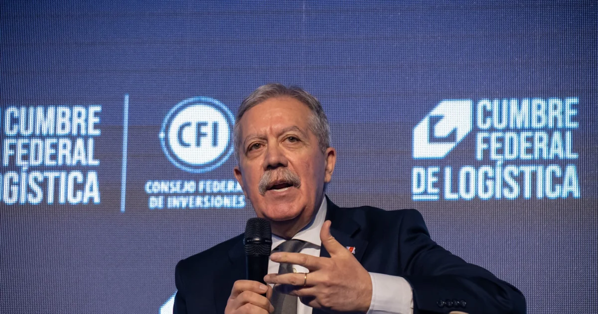 La minería prevé al menos 11.000 nuevos empleos pero advierte que faltan trabajadores capacitados