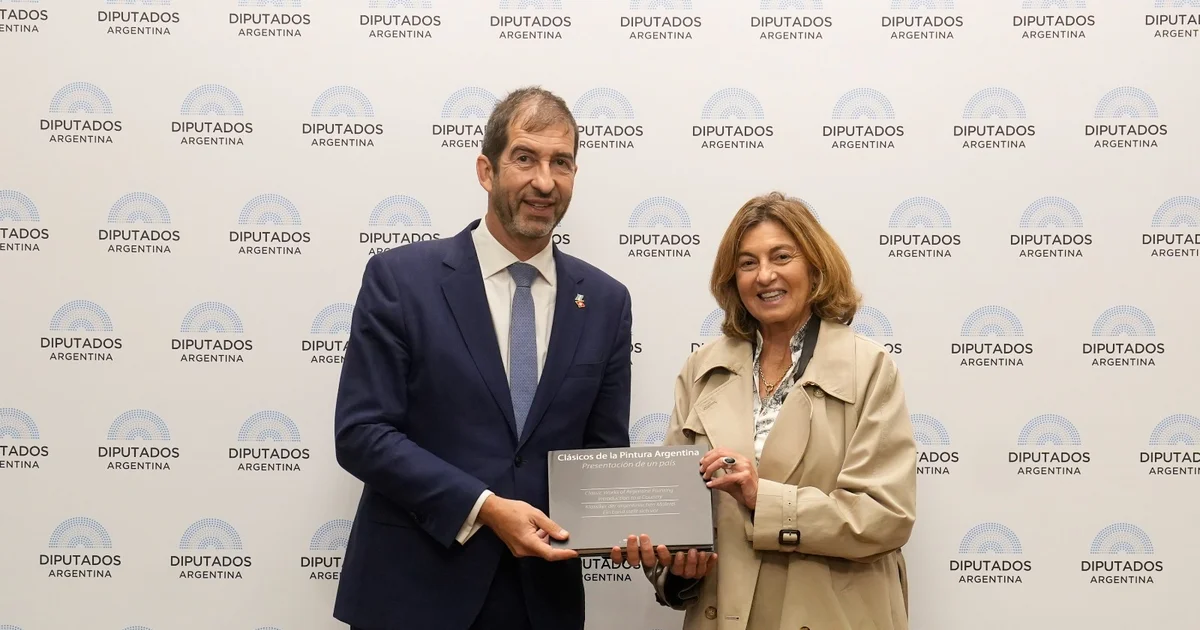 The Swiss GPA received the Under-Secretary of State for the Americas, Ambassador Francois Voeffray