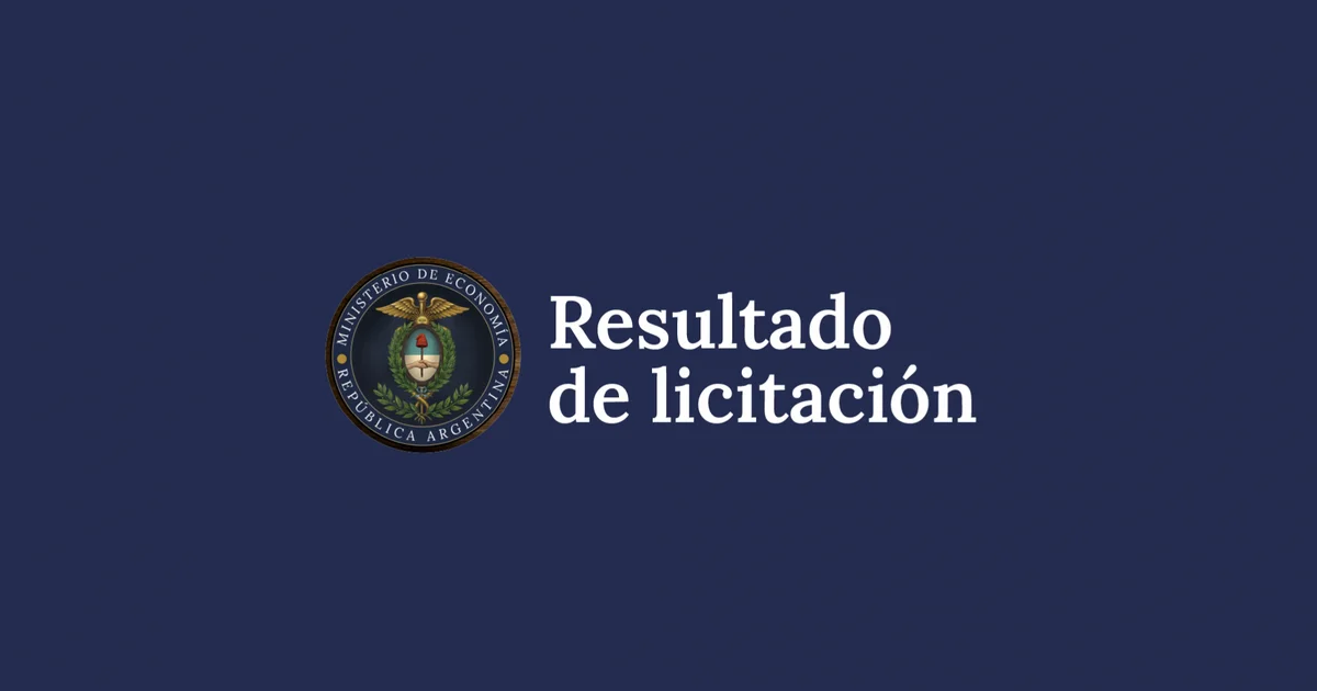 Dólar hoy: a cuánto cotiza el oficial en los bancos de la City hoy viernes 16 de octubre