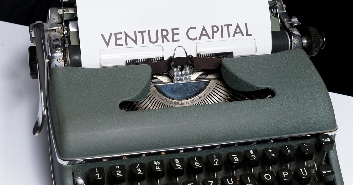 Money market: which mutual funds manage the most money in pesos
