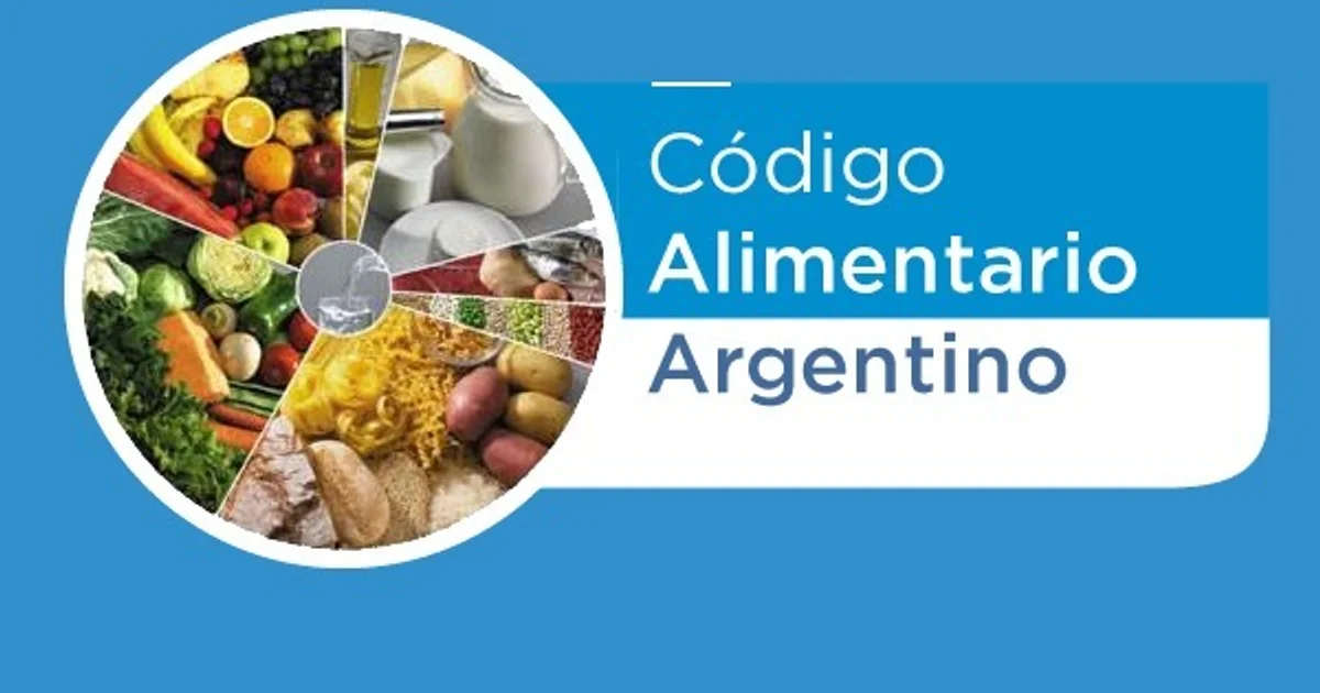 El Gobierno unifica los controles en el SENASA y simplifica los trámites para productores e importadores