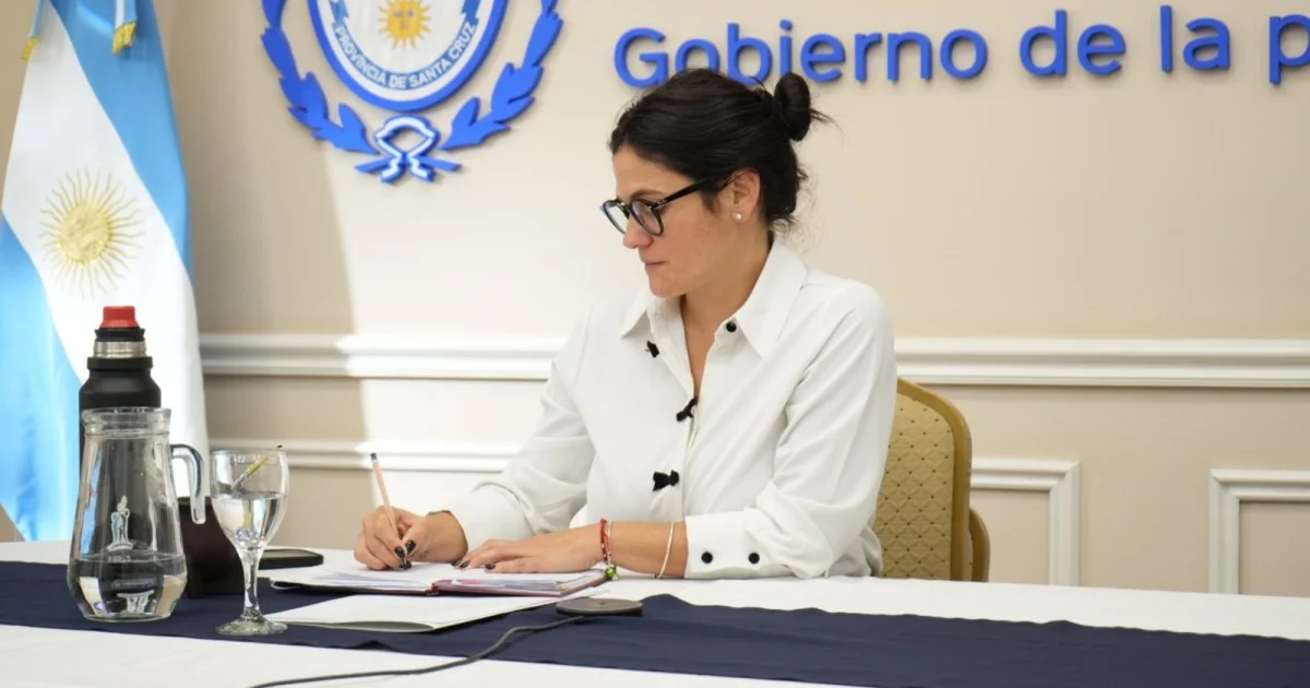 Las denuncias contra Milei por su responsabilidad en la fuga de Bolsonaro