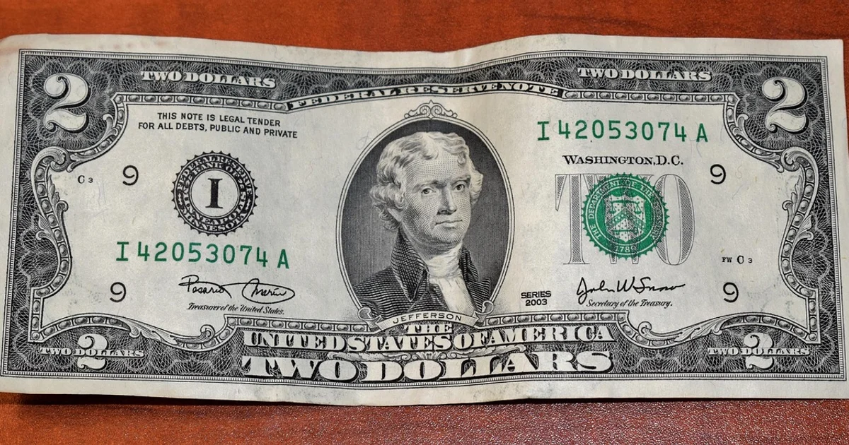 Illustrative photo: Álvarez Agis's harsh response to the BCRA and the dollar: 'We will have a currency marathon'