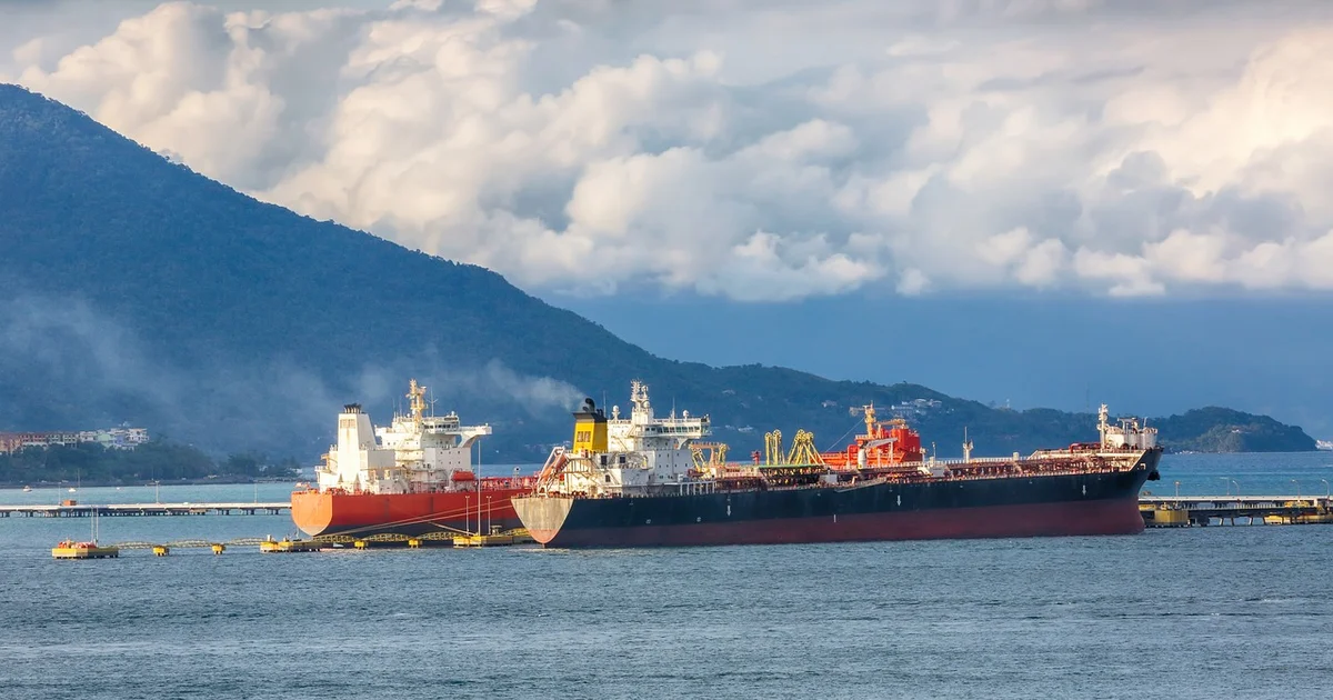 Manzano, PCR, Central Puerto e GeoPark entre os vencedores de novas áreas em Vaca Muerta