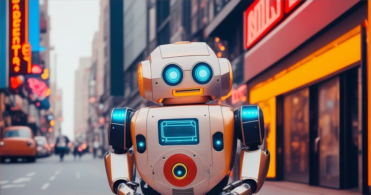 OpenAI en Argentina: el megaproyecto de 25 mil millones de dólares cumple un año sin avances claros mientras Milei promete un polo de inteligencia artificial