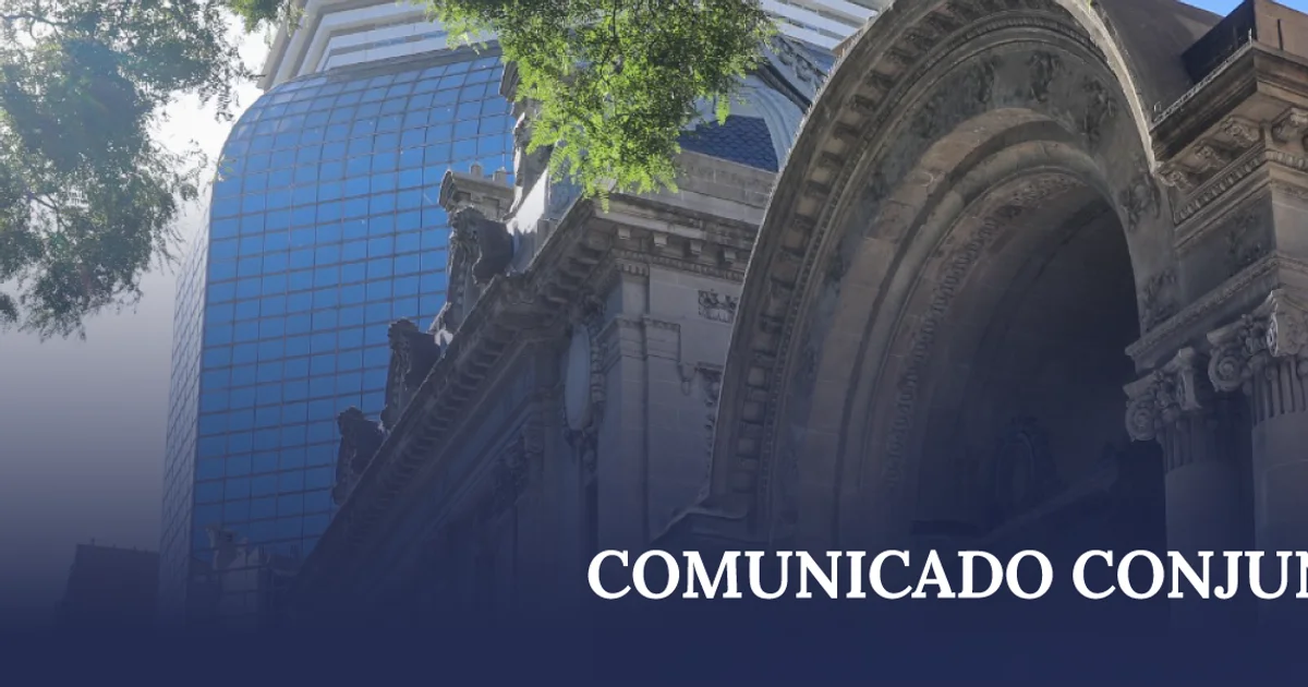 Karina Milei se reunió con el embajador de EEUU luego del anuncio de inversiones y el apoyo político
