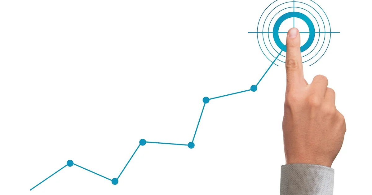 Las fintech argentinas planean invertir US$ 2.200 millones en 2027