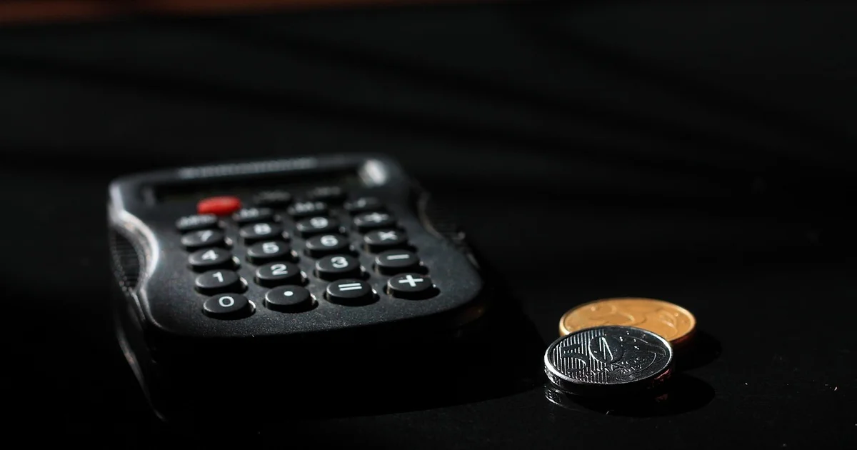 Foto ilustrativa: O FMI pede crescimento, mas sua receita é aprofundar o ajuste