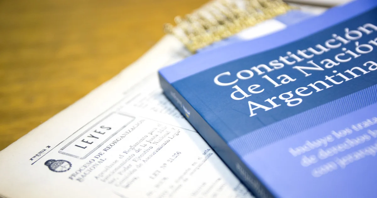 The Ministry of Justice strengthened the National Peace Justice Program