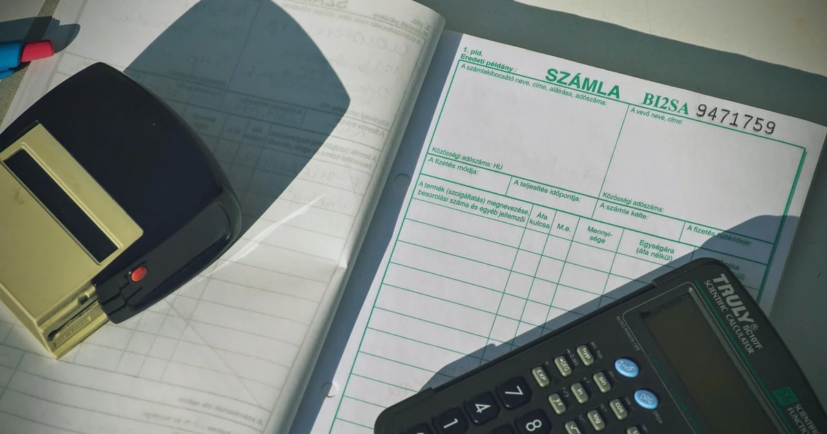 Fiscal innocence II: How the reduction of up to 50% of ARCA fines operates