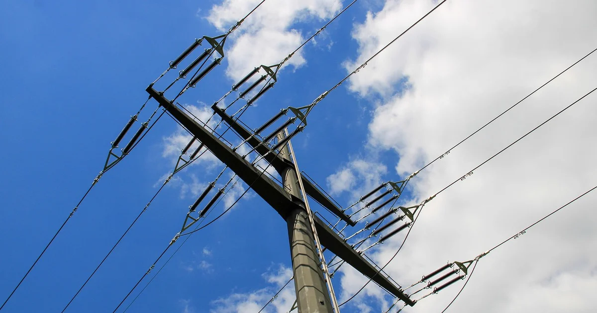 The IDB approved a guarantee of US$ 200 million to support the expansion of the Argentine electric transmission system