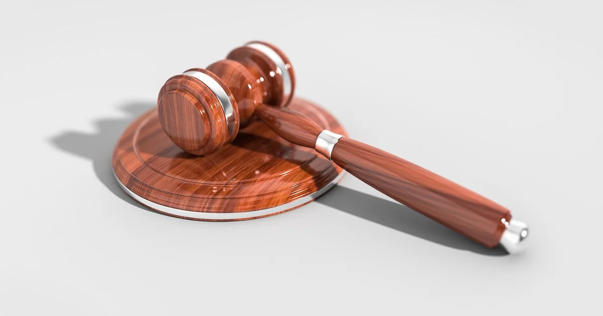 Caso YPF: Preska dio un nuevo paso para cerrar el juicio contra la Argentina en Nueva York