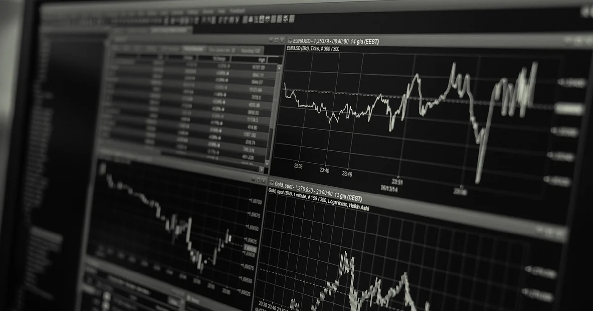 DÓLAR BLUE hoy: a cuánto cotiza el martes 20 de octubre con el MEP y el CCL