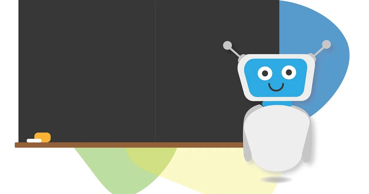 Para Sturzenegger, la Argentina “tiene una oportunidad de ponerse delante del mundo” en inteligencia artificial