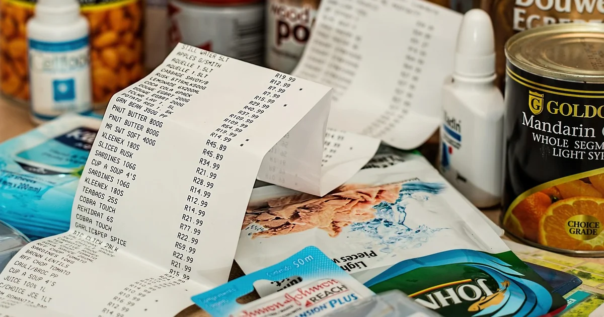 Supermercados exigen que todos los comercios tributen por cobros con bileteras virtuales