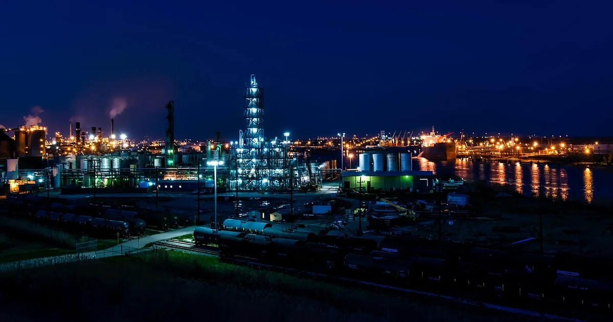 Vaca Muerta: New lifestyle model promoted in Añelo with industrial park, hotel, club, and shopping promenade