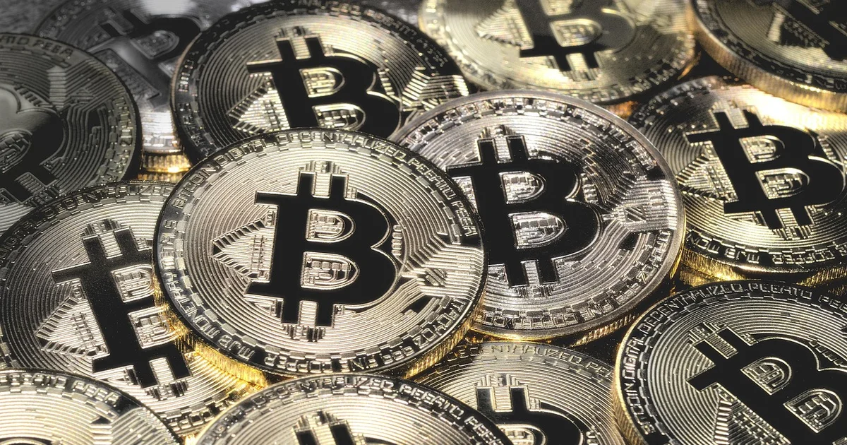 Caso $LIBRA: A trama cripto e o papel de cada um dos sobreseídos