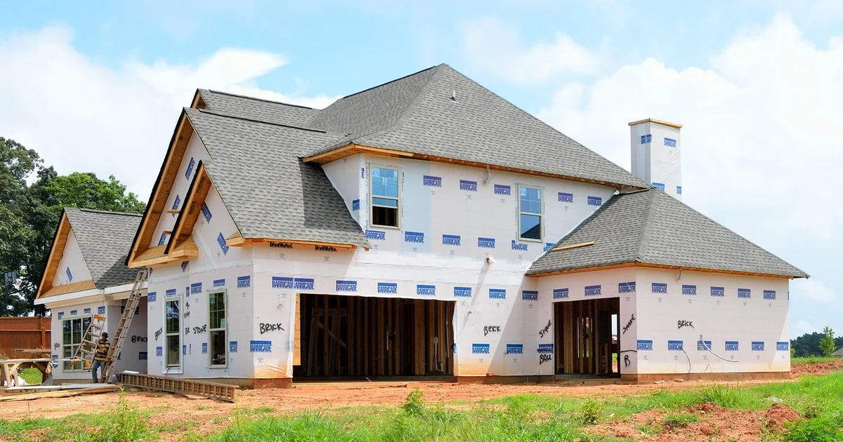 Mortgage loans launched with rates below ANSES' FGS: these are the conditions