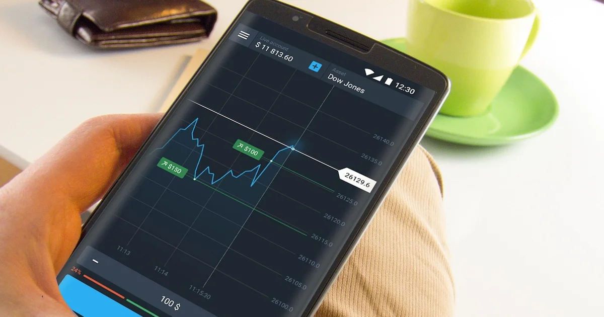 O ranking que incomoda a a Argentina: lidera a dívida com o FMI e continua longe do grau de investimento