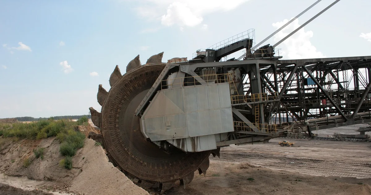 Jalil highlighted the RIGI and Catamarca's mining potential to attract investments