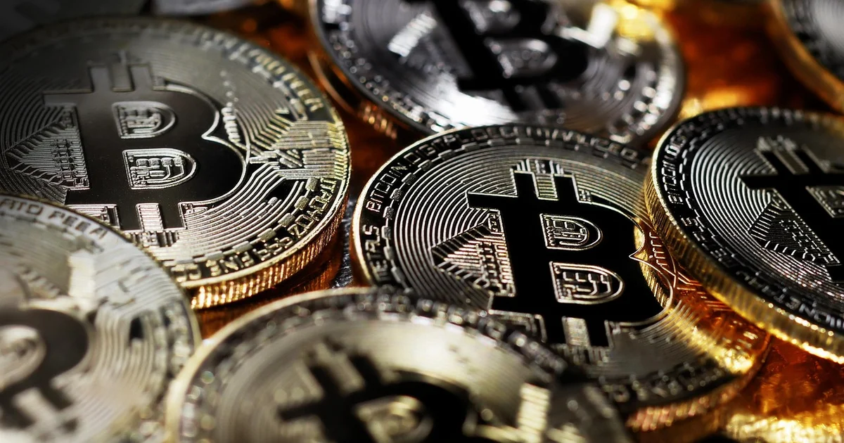 Controversia económica y el caso $LIBRA entre el gobierno y la oposición